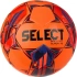 Vybrat Brillant Super Fifa fotbal T26-18328