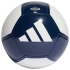 Adidas EPP Club Football IP1652