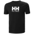 Helly Hansen Tričko s logem M 33979 990