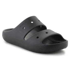 Žabky Crocs Classic sandal V2 U 209403-001