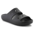 Žabky Crocs Classic sandal V2 U 209403-001