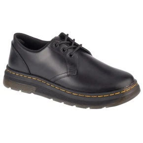 Boty Dr. Martens Crewson Lo M DM31669001