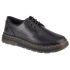 Boty Dr. Martens Crewson Lo M DM31669001