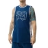 Karl Kani Og Block Basketball Tank M 6031485 pánské