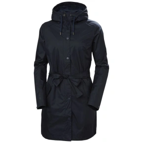 Helly Hansen Lyness II Coat W 53248 598 Bunda