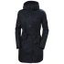 Helly Hansen Lyness II Coat W 53248 598 Bunda
