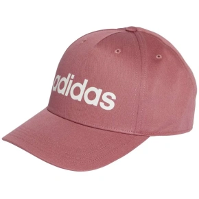 Kšiltovka adidas Daily Cap IY7754