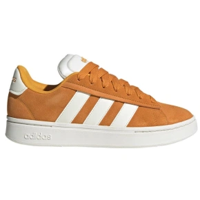 Boty adidas Grand Court Alpha 00s M IH3844
