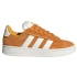 Boty adidas Grand Court Alpha 00s M IH3844
