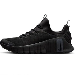 Boty Nike Free Metcon 6 M FJ7127-003