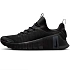Boty Nike Free Metcon 6 M FJ7127-003