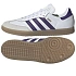 Boty adidas Samba Messi IN IH8161