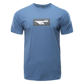 Tričko Hi-Tec Amilo M 92800620847