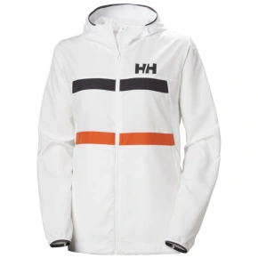 Helly Hansen Salt Stripe větrovka W 34455 001