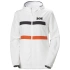 Helly Hansen Salt Stripe větrovka W 34455 001