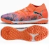 Fotbalové boty Puma Future 8 Match Creativity TT M 108433-01