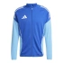 Mikina adidas Tiro 25 Competition M JI8931