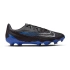 Kopačky Nike Phantom GX Academy MG M DD9473-040