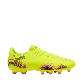 Fotbalové boty Puma Future 8 Play FG/AG M 108141 03