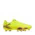 Fotbalové boty Puma Future 8 Play FG/AG M 108141 03