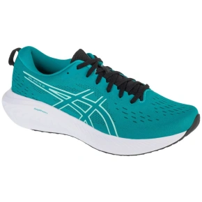 Asics Gel-Excite 10 M běžecká obuv 1011B600-405