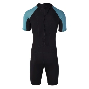 Pánská pěna na surfování SURFI