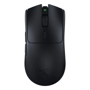 Razer Viper V3 HyperSpeed Gaming Mouse Pravostranná RF bezdrátová optická myš 30000 DPI Razer Viper V3 HyperSpeed Gaming Mouse Pravostranná RF bezdrátová optická myš 30000 DPI
