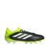 Kopačky adidas Copa Pure 3 Pro FG M JR2829