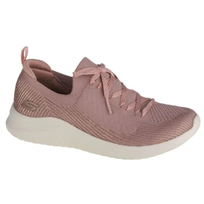 Skechers Ultra Flex 2.0-Laser Focus 149064-MVE Pink 35