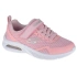Skechers Microspec Max 302377L-LTPK Pink 28