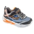 Skechers S-Lights: Flex-Glow Ultra 400139N-BKSL Grey 21