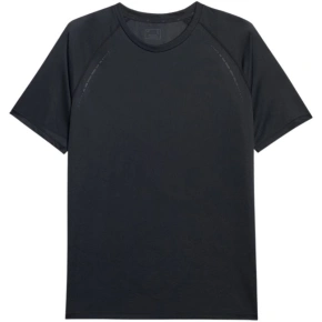 Tričko 4F M 4FWAW25TFTSM1499 20S pánské Tričko 4F M 4FWAW25TFTSM1499 20S pánské