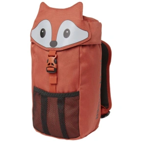 Dětský batoh Helly Hansen FAUNA KIDS BACKPACK 67559 308