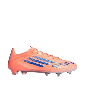 Kopačky adidas F50 Elite FG JH7618 Kopačky adidas F50 Elite FG JH7618