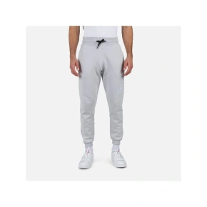 Rossignol New Hero Pant grey Rossignol New Hero Pant grey