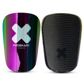 Fotbalové chrániče holení Proskary Chameleon