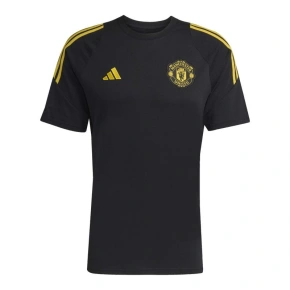 Adidas Manchester United EU tričko JN5314