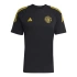 Adidas Manchester United EU tričko JN5314