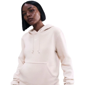 Dámská fleecová mikina Nike Sportswear Phoenix HF6839-667 Dámská fleecová mikina Nike Sportswear Phoenix HF6839-667