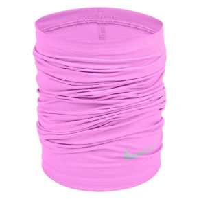 Komín DRI-FIT WRAP 2.0