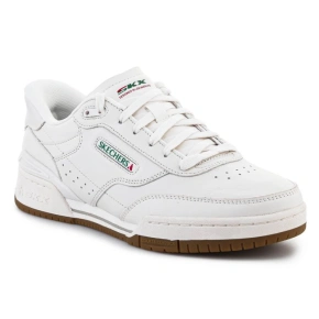 Skechers Slip-ins: Recoil 254200-WNT White/Natural Skechers Slip-ins: Recoil 254200-WNT White/Natural