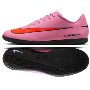 Boty Nike Mercurial Vapor 16 Club IC FQ8438-600