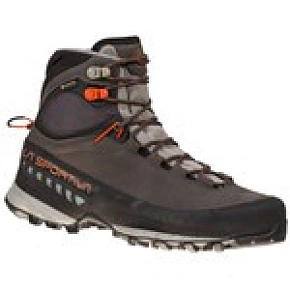 Boty tx5 gtx women-carbon-paprica-37 LA SPORTIVA Boty tx5 gtx women-carbon-paprica-37 LA SPORTIVA