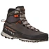 Boty tx5 gtx women-carbon-paprica-37 LA SPORTIVA