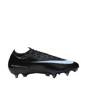 Kopačky Nike Zoom Mercurial Vapor 16 Elite SG-PRO FQ8688 001