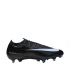 Kopačky Nike Zoom Mercurial Vapor 16 Elite SG-PRO FQ8688 001