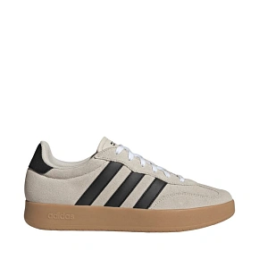Pánská obuv adidas Barreda KI4216