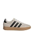 Pánská obuv adidas Barreda KI4216