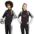 Adidas Liverpool FC Tiro 26 Training Top Junior mikina KB5742