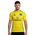Adidas Celtic FC 24/25 Výjezdní zápasové tričko - IU1315
